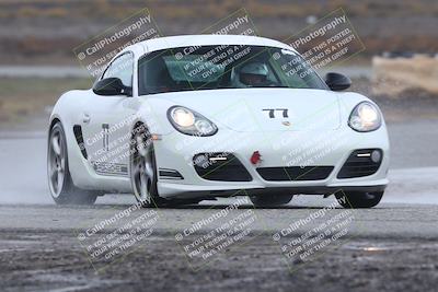 media/Nov-16-2025-PCA San Diego (Sun) [[0608d89c2d]]/Yellow Group/Cotton Coners (Session 2)/